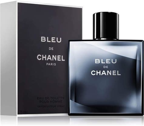 best price Chanel bleu